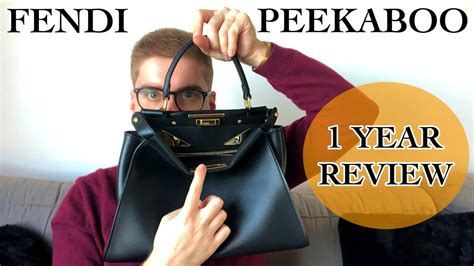 replica fendi bug eye pens peekaboo